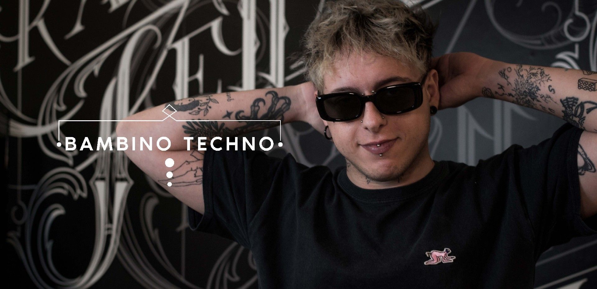 Bambino Techno