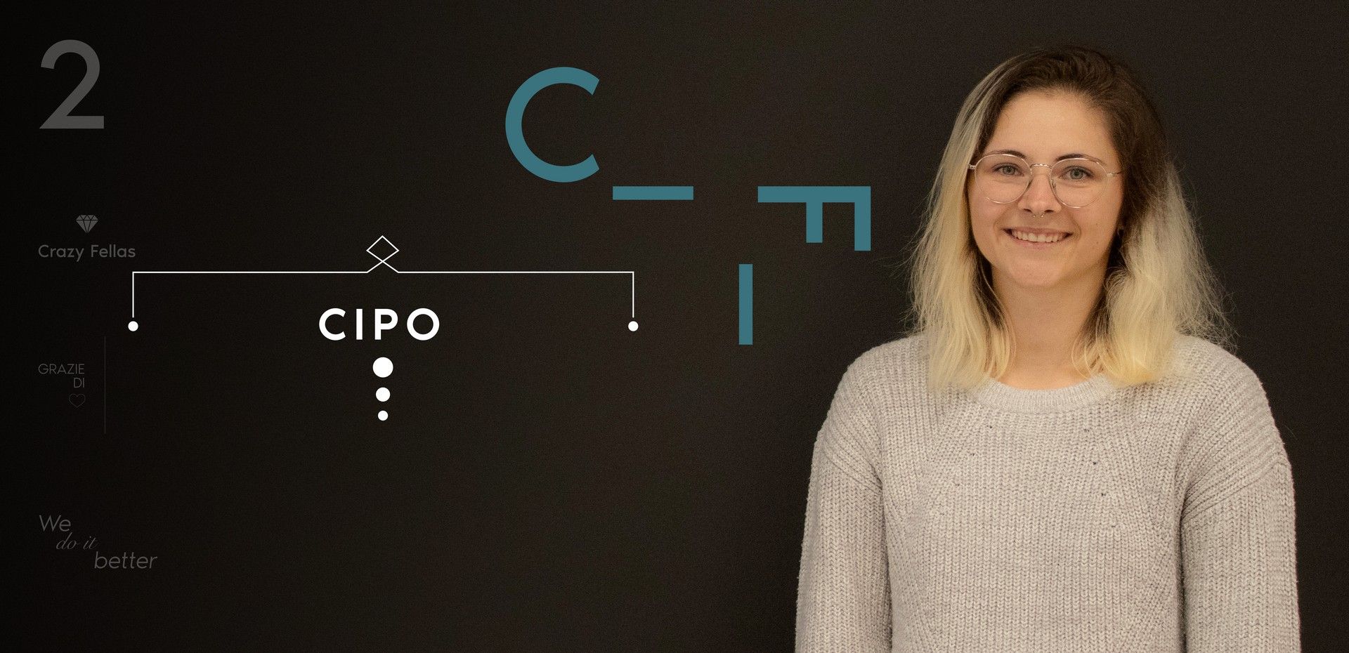 Cipo