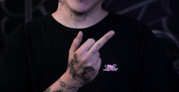 Bambino Techno