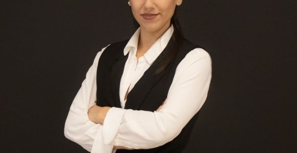 Iva