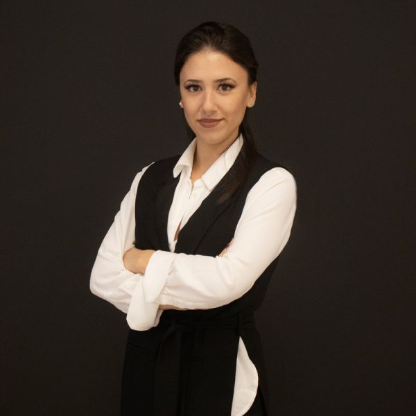 Iva