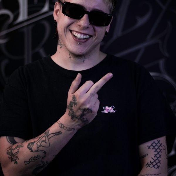Bambino Techno